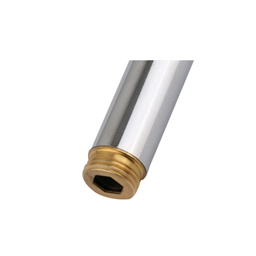 سر دوش گوشی زیدار کد 203007