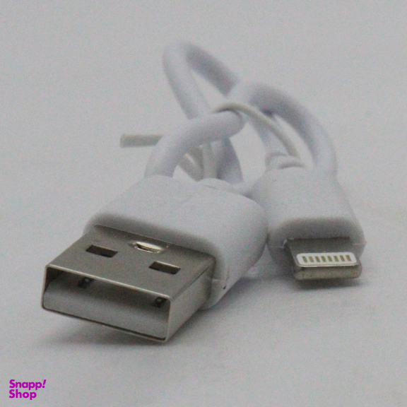 ایرفون بلوتوثی ژینگ میکای مدل YPPK-CAT-JM-L145