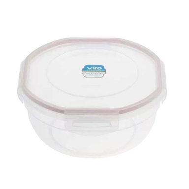 ظرف نگهدارنده ویرو پلاستیک کد 3 مدل 1134