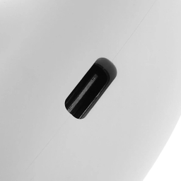 هدفون بلوتوثی دارک بلو مدل B1