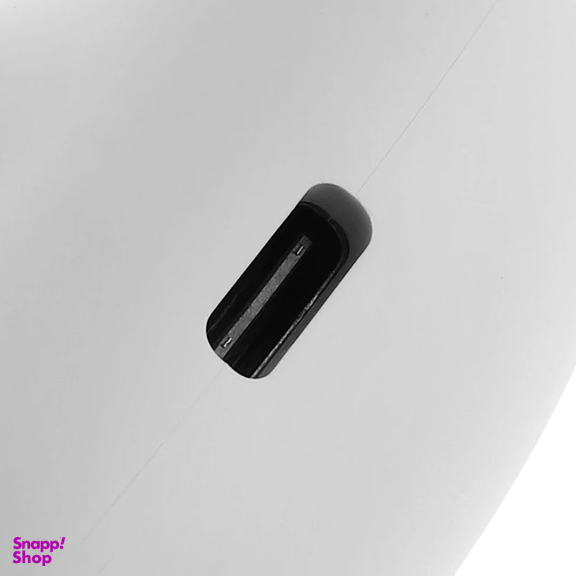 هدفون بلوتوثی دارک بلو مدل B1