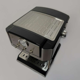 اسپرسوساز خانگی یونیک لایف مدل UL-6928