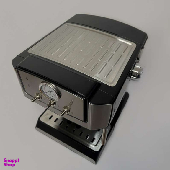 اسپرسوساز خانگی یونیک لایف مدل UL-6928