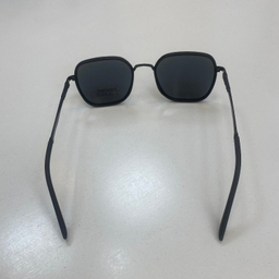 عینک آفتابی پرسول کد D24227P