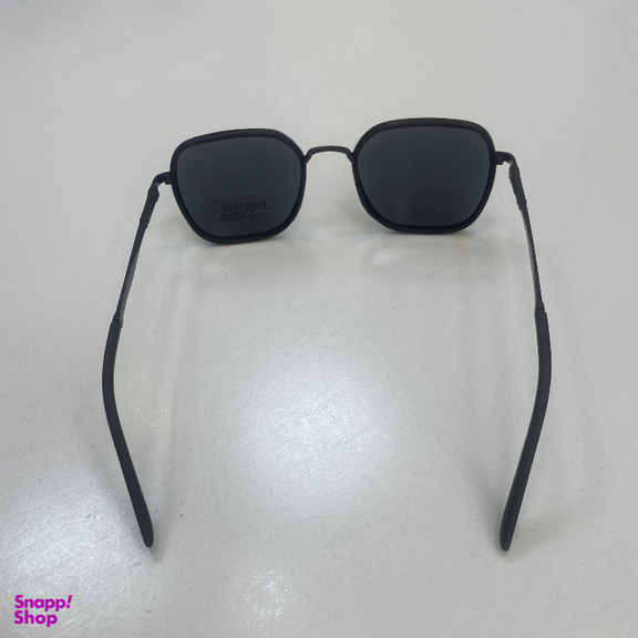 عینک آفتابی پرسول کد D24227P