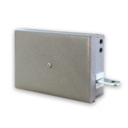 دربازکن تصویری سیماران مدل 78M-VFBT1 مجموعه 4 عددی