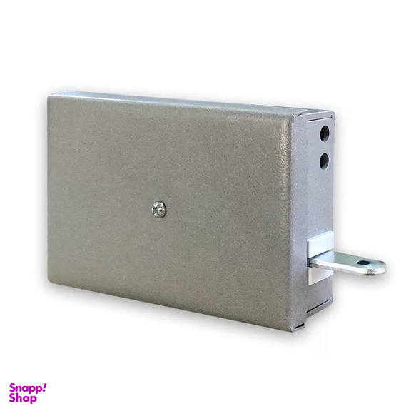 دربازکن تصویری سیماران مدل 78M-VFBT1 مجموعه 4 عددی