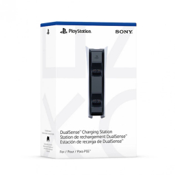 دسته بازی سونی مدل PS5 DualSense Charging Station