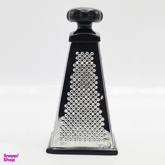 رنده ریور مدل YP-4TARAFE-8492