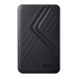 هارد اکسترنال اپیسر مدل AC236 ظرفیت 1 ترابایت