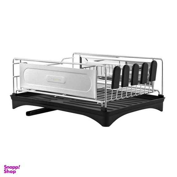 آبچکان کد 9200