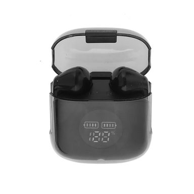 ایرفون بلوتوثی آیتکسمی مدل Xpods Essential