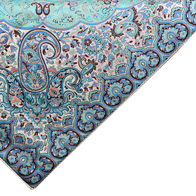 ترمه همادیس مدل مهستان کد TRM01