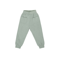 ست هودی آستین بلند و شلوار راحتی دخترانه فیورلا مدل پاییز کد 35510