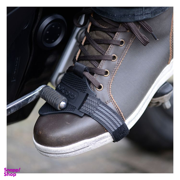 محافظ کفش تورینو مدل ORG101