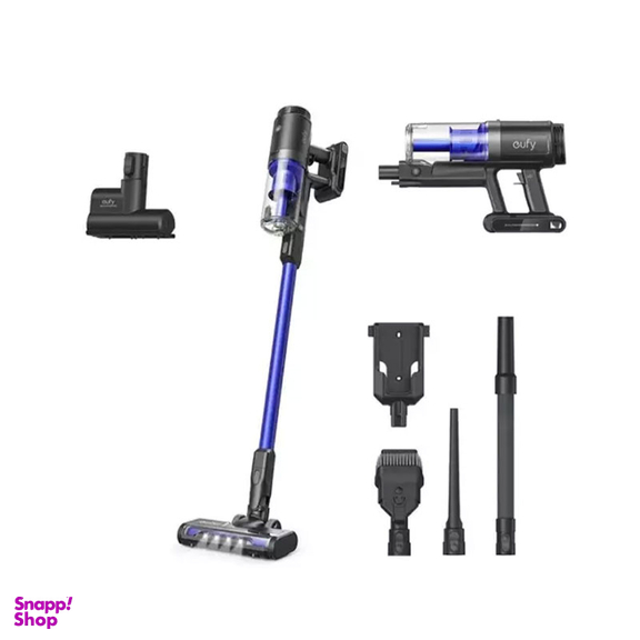 جارو شارژی یوفی مدل T2501