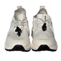 کفش راحتی زنانه کد Me899 رنگ سفید