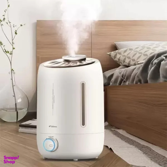 رطوبت ساز شیائومی مدل Deerma f500