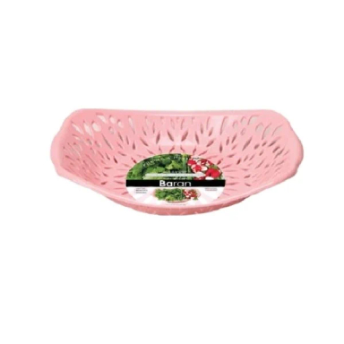 سبد سبزی باران کد 4434