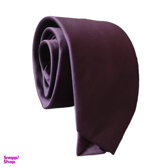 کراوات مردانه ال سی وایکیکی مدل S21