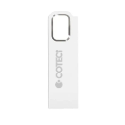 فلش مموری کوتتسی مدل CS8831 ظرفیت 64 گیگابایت