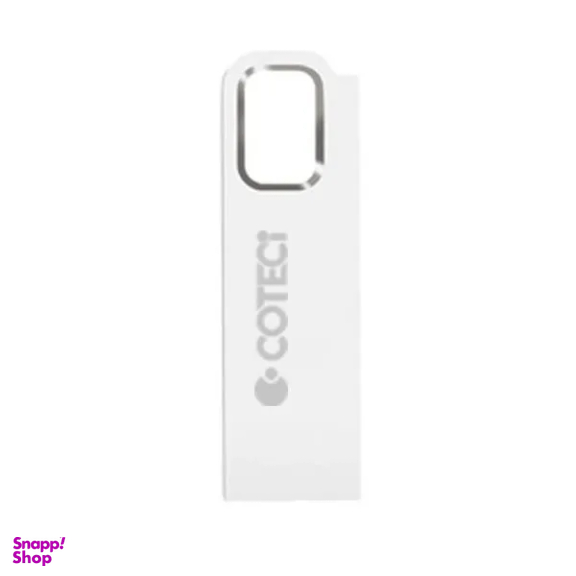 فلش مموری کوتتسی مدل CS8831 ظرفیت 64 گیگابایت