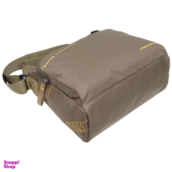 کیف رودوشی فوور مدل F 253808