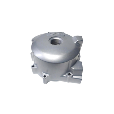 درب بغل برق موتور مدل CGL استارتی