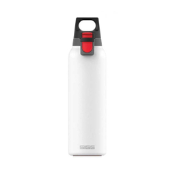 فلاسک سیگ مدل HOT & COLD ONE LIGHT حجم 550 میلی لیتر