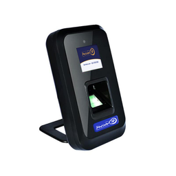 دستگاه حضور و غیاب نوین پرداز مدل NP620 AC