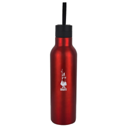 فلاسک بیالتی مدل Thermos-DCXIN00004 گنجایش 0.75 لیتر