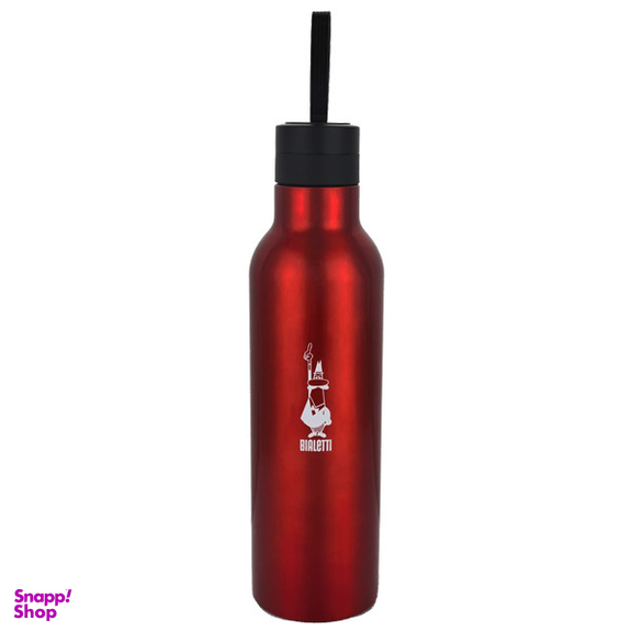 فلاسک بیالتی مدل Thermos-DCXIN00004 گنجایش 0.75 لیتر