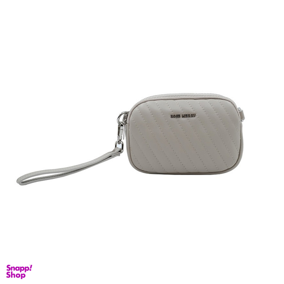 کیف دوشی زنانه رز مری مدل RS3210