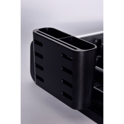 آبچکان اورجینال کد 2305