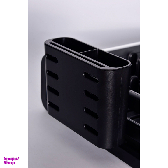 آبچکان اورجینال کد 2305