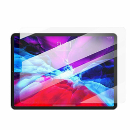 محافظ صفحه نمایش آیپد رسی مدل RSP-P13TD مناسب iPad 12.9 inch