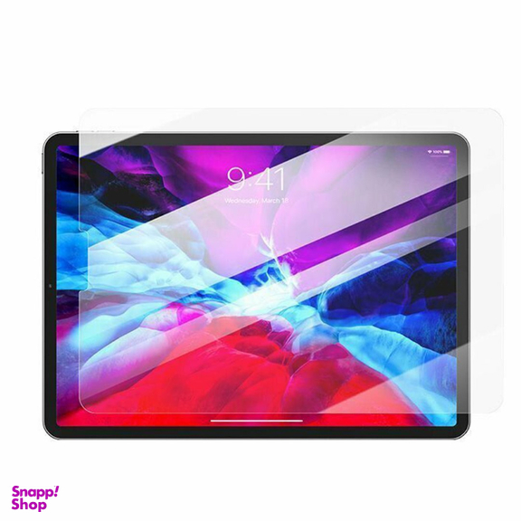 محافظ صفحه نمایش آیپد رسی مدل RSP-P13TD مناسب iPad 12.9 inch