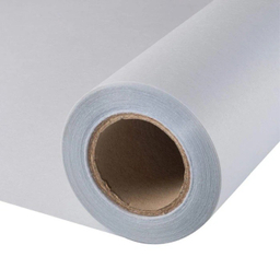 رول کاغذ مدل W106-L45 کد ES5