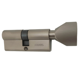 سیلندر قفل سرویس آماتیس کد 70MM