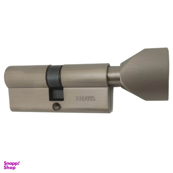 سیلندر قفل سرویس آماتیس کد 70MM