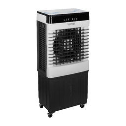 کولر آبی قابل حمل ریتون مدل VENTO7000