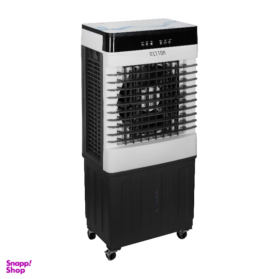 کولر آبی قابل حمل ریتون مدل VENTO7000