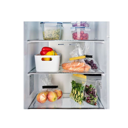 نظم دهنده کیسه ایکیا مدل BEVARA کد 179 بسته 6 عددی