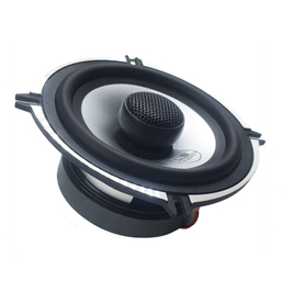 بلندگو خودرو آمپلی فایر ساپورت ال اس آدیو سایز 5.5 اینچ مدل LS-5500C بسته دو عددی