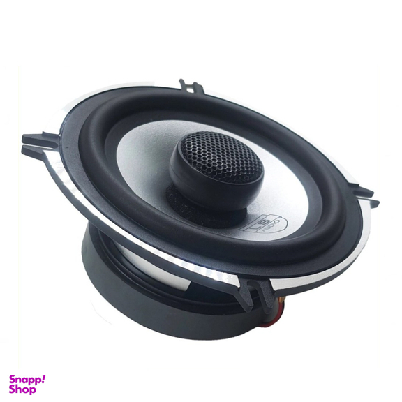 بلندگو خودرو آمپلی فایر ساپورت ال اس آدیو سایز 5.5 اینچ مدل LS-5500C بسته دو عددی