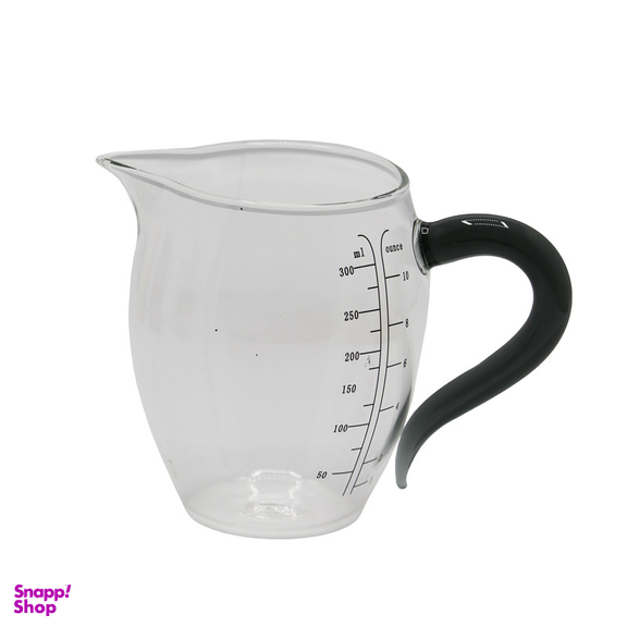 سس خوری بی.وی.کی مدل دودی کد 321602