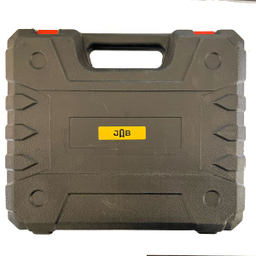 مجموعه 28 عددی پیچ گوشتی شارژی جاب مدل JBE-1530 Li 1