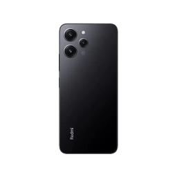 گوشی موبایل شیائومی مدل Redmi 12 دو سیم کارت ظرفیت 128 گیگابایت رم 8 گیگابایت - رام گلوبال