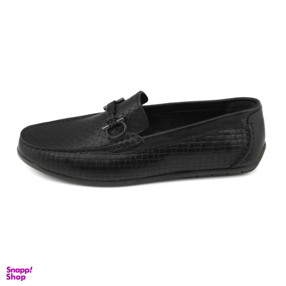 کفش کالج مردانه مدل GD-s-17283741