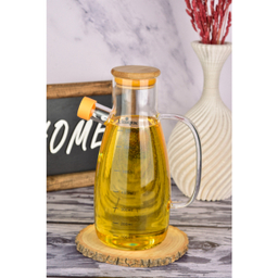 روغن ریز یونیک کد 2006 گنجایش 650 میلی لیتر